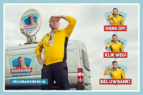 Betaalvereniging_banner_460x307px