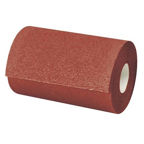 schuurpapier-p120-5-meter