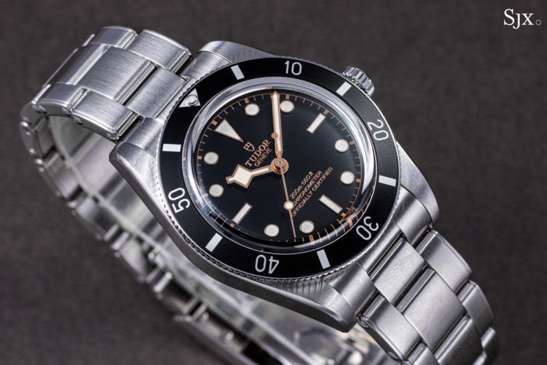 tudor-black-bay-54-bracelet-768x512