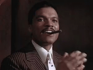 clapping-cigar