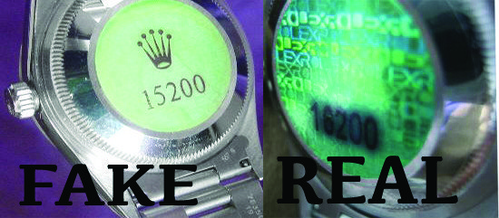 fake-vs-real-rolex