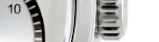 Screenshot_20231127_075104
