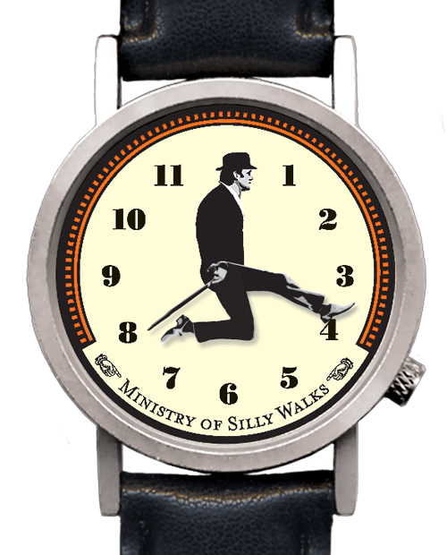 silly-walk-watch1