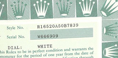 usa_guarantee_code_watch