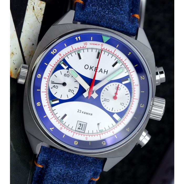 2209okean2