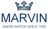 Marvin_Logo