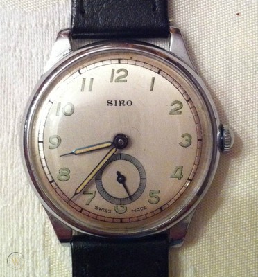 siro-vintage-wrist-watch_360_c09411853c9e76684908eb1b6f4bc1d4