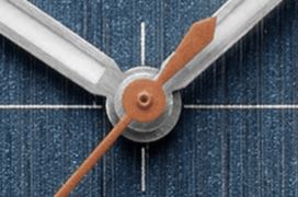 KnipselRailmasterdetail