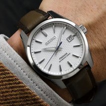 Seiko_SPB413_Model-copy-1-800x800__50408~2