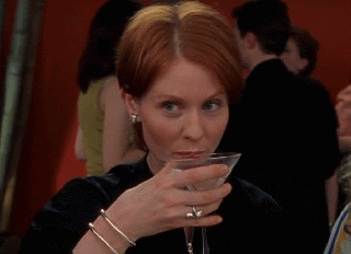 cheers-gifs-3xemHb