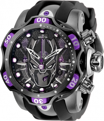 catalogshot_m
