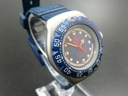 tag heuer donkerblauw3