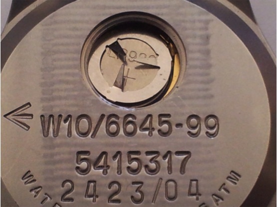 batteryhatchcwc