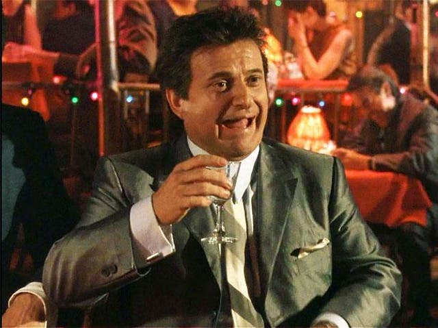 joe-pesci