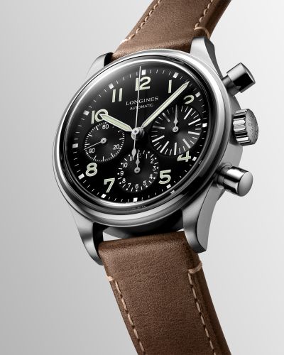longines-watch-front-collection-the-longines-avigation-bigeye-l2-816-4-53-2-800x1000