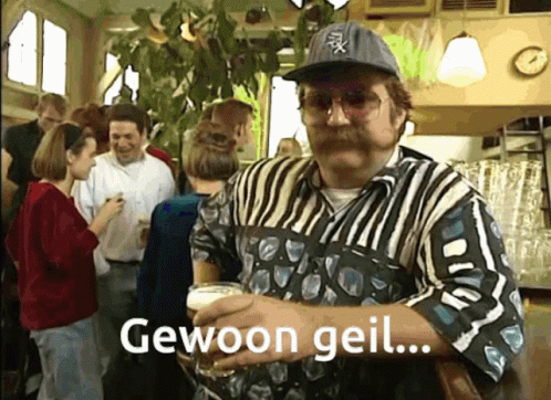 ik-ben-gewoon-geil-zijn-we-geil