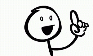 idea-happy