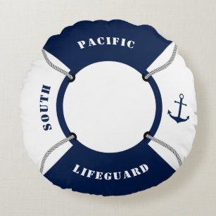 nautical_lifebuoy_ring_pillow_blue_maritime_rond_kussen-rf6bb5feee9d543f084db1bb6ebce67b0_z6i0e_307