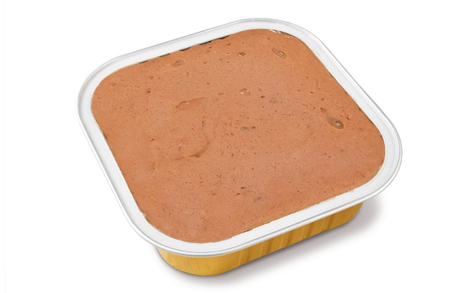 4-zarte-pate_01