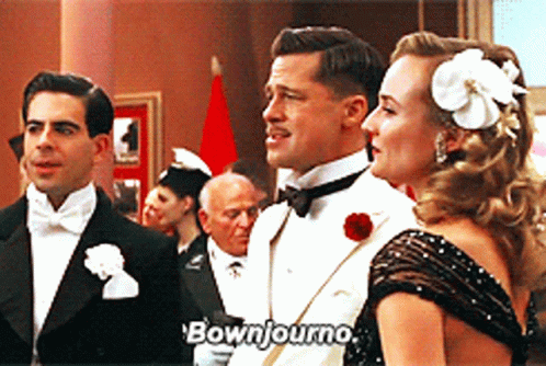 bonjour-party
