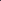 ezgif-1-5196be189da4
