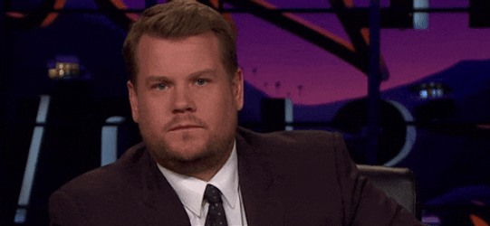 disappointed-james-corden-qoerbcbsd3hpz8qx