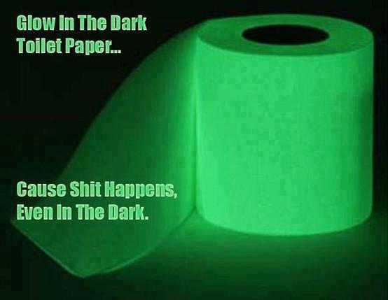 darkLume