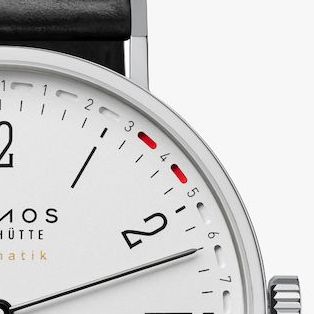 0180_tangente_neomatik_41_update-2d-front-masked
