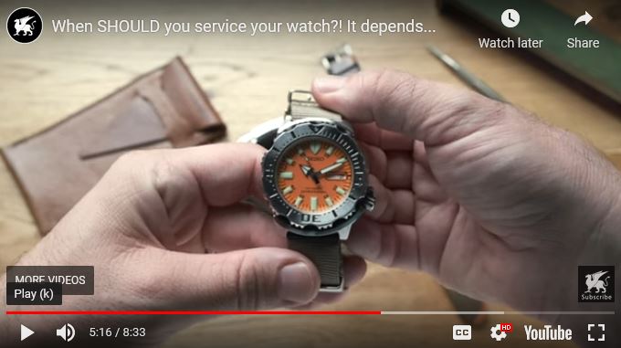 water resistant