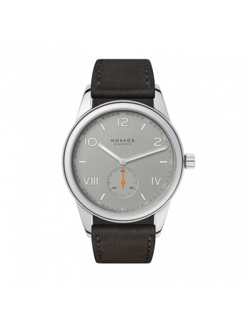 nomos-club-38-campus-absolute_gray