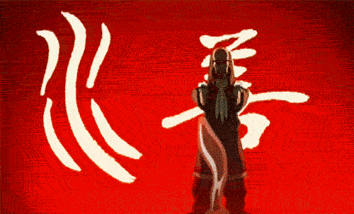air-avatar-the-last-airbender-cartoons-earth-Favim.com-3333711