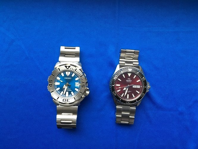1BE1800D-7902-4E09-BC95-F160A8C58EAD