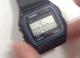 casio-stopwatch-game