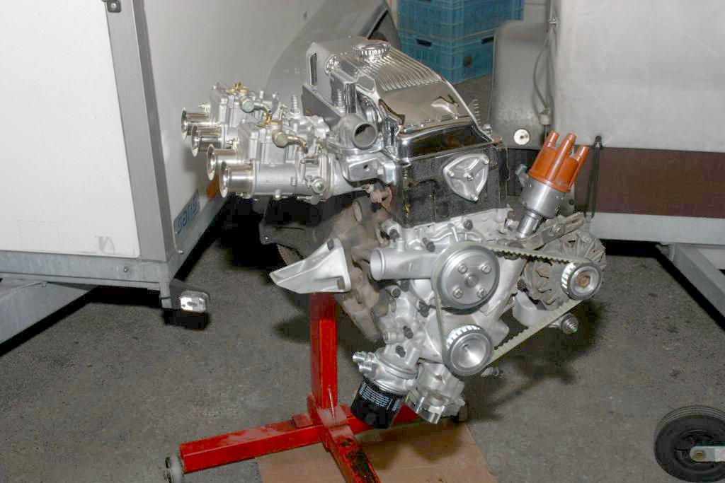 motor_enhanced|nullxnull