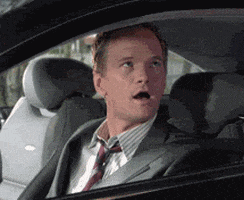 GIF image