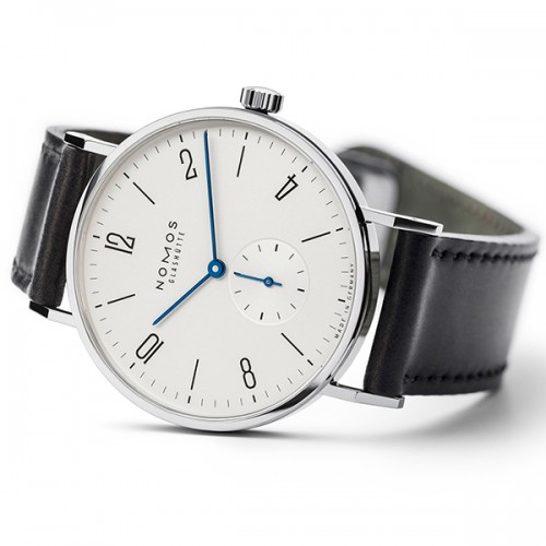tangente_38_raeuml_01-500x500