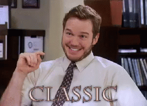 classic-youre-classic
