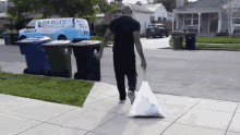 trash-trash-bin