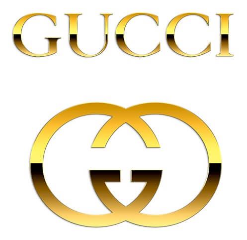 gucci-logo-gold