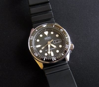 CT700-400x353