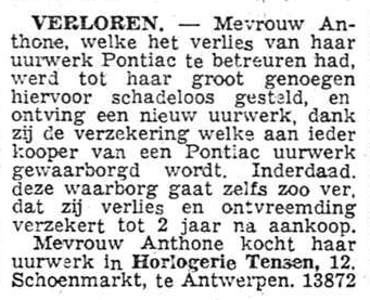 GazetVanAntwerpen-05-04-1947