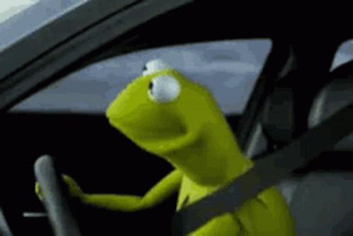 kermit-kermit-the-frog