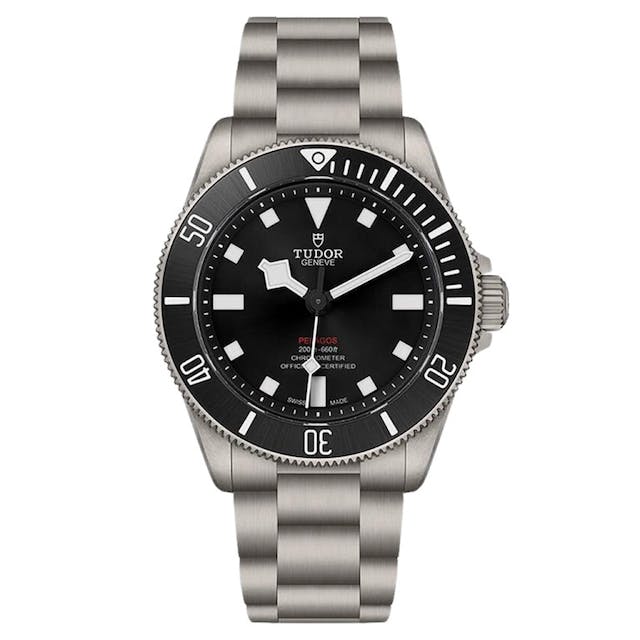 8100356959-Horloges-gatsby