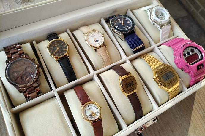 03e951b5ff789877a4f2199daaed8c8fe3c95a93_1_690x459