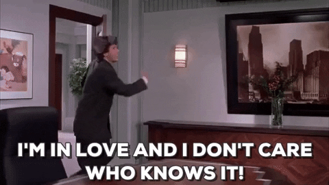 in-love-elf-will-ferrell-quwz7dsvyjo3l1of