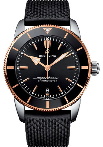 UB2030121B1S1