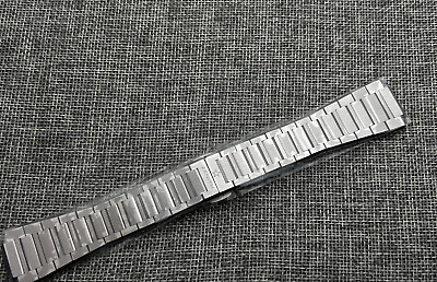 s-l400