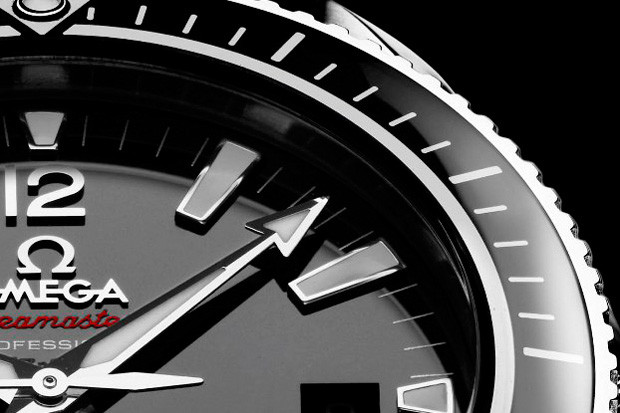 https___hypebeast.com_image_2009_10_omega-seamaster-planet-ocean-liquidmetal-watch-1