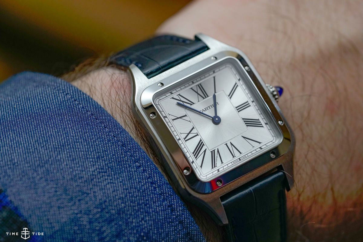 Cartier-Santos-Dumont-600x400@2x