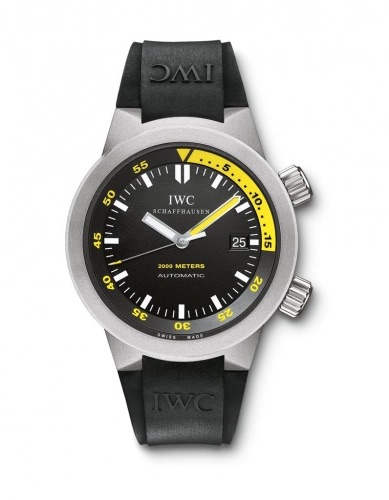 IWC_A